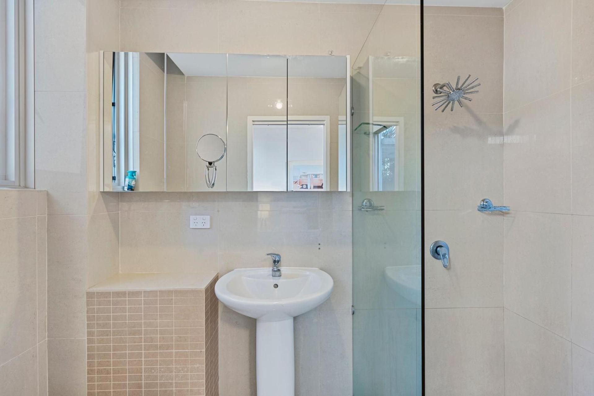 Boulevard Towers Holiday apartamentos Gold Coast Habitación foto